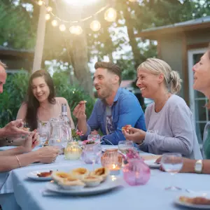 Hallójárati galéria