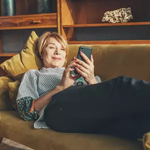 Hallójárati galéria