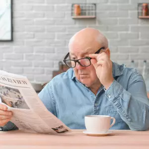 Hallójárati galéria