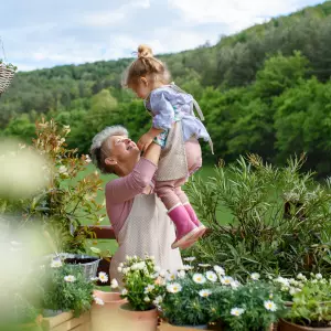 Hallójárati galéria