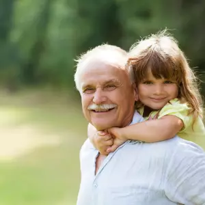 Hallójárati galéria