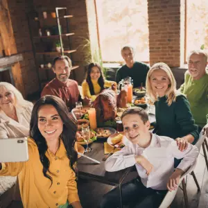 Hallójárati galéria