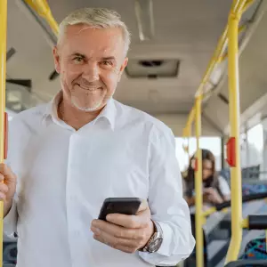 Hallójárati galéria