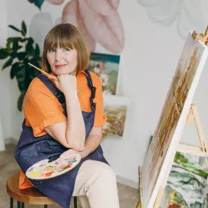 Hallójárati galéria