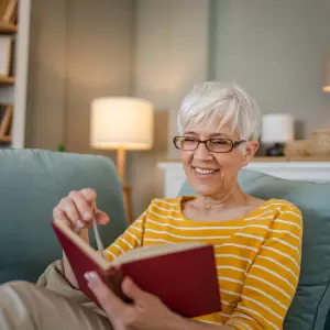 Hallójárati galéria