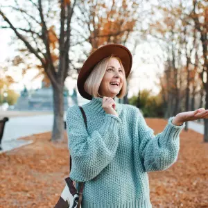 Hallójárati galéria