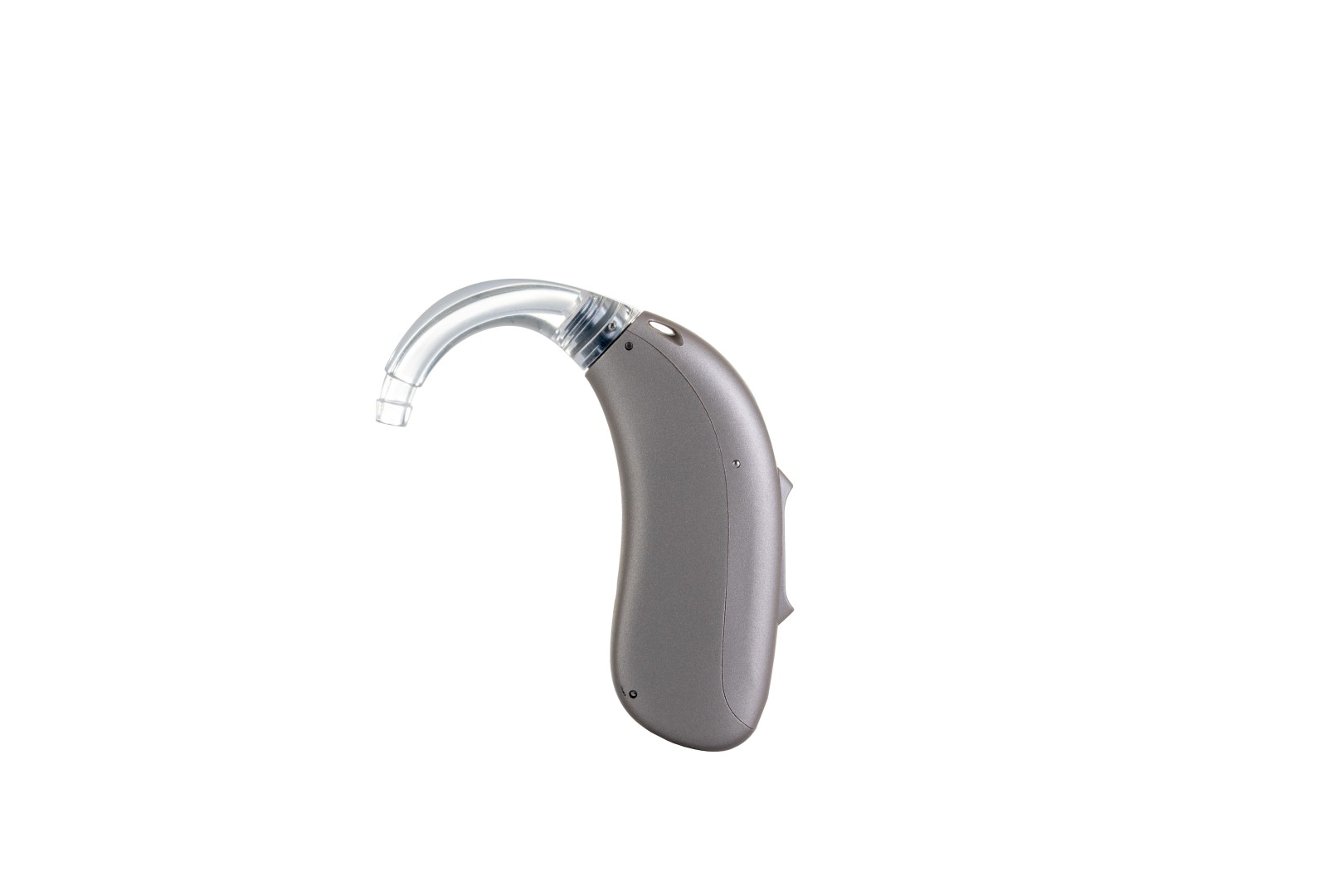 Rexton M-Core B-Li-P 60 - Victofon