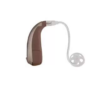 Hallókészülék - Celebrate100 S miniBTE hallókészülék