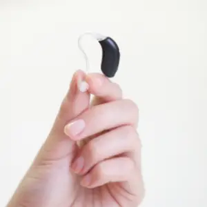 6 tipp a mai hallókészülékekről
