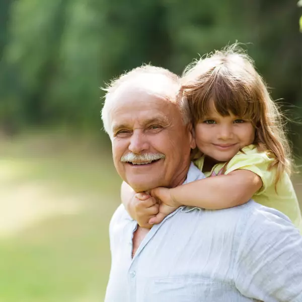 B. László – Budapest B. László – Budapest