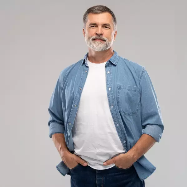 Hogyan szerezhet be a Nemzeti Egészségbiztosítási Alapkezelő (NEAK, korábban OEP) által támogatott hallókészüléket? Minden, amit tudnia kell! Hogyan szerezhet be a Nemzeti Egészségbiztosítási Alapkezelő (NEAK, korábban OEP) által támogatott hallókészüléket? Minden, amit tudnia kell!