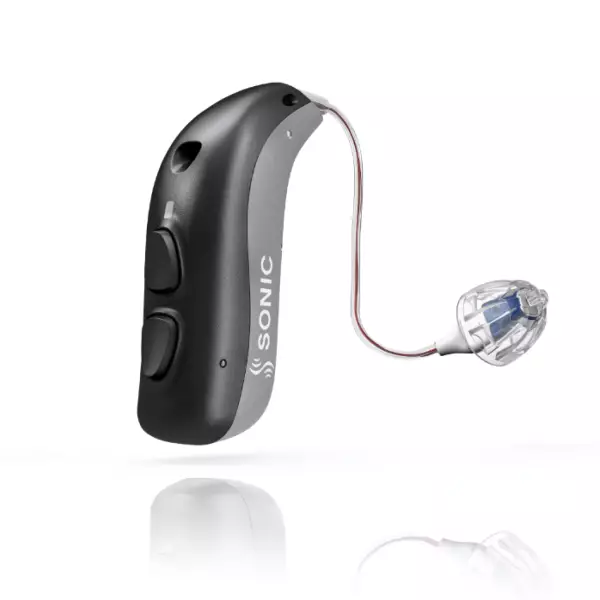 Ezt szeretném Ezt szeretném