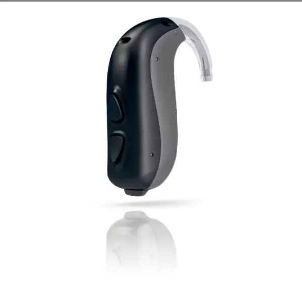 Ezt szeretném Ezt szeretném