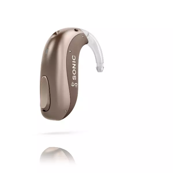 Ezt szeretném Ezt szeretném