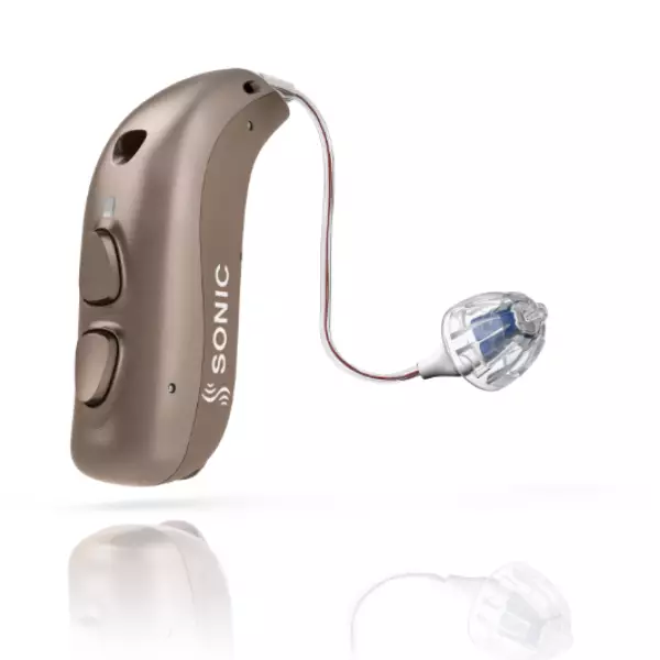 Ezt szeretném Ezt szeretném