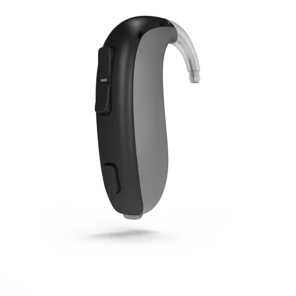 Ezt szeretném Ezt szeretném