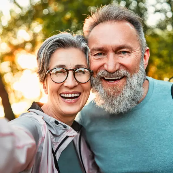 NÉZZEN KÖRBE AZ UTCÁN… DE ÚGY IGAZÁN NÉZZEN KÖRBE AZ UTCÁN… DE ÚGY IGAZÁN