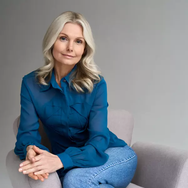 CSATLAKOZZON A NE FÉLJEN MEGMUTATNI! MOZGALMUNKHOZ! CSATLAKOZZON A NE FÉLJEN MEGMUTATNI! MOZGALMUNKHOZ!