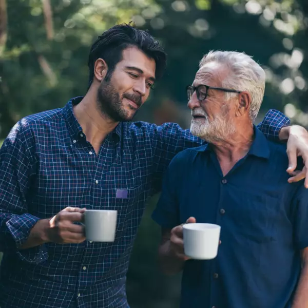 SZÁNJON EGY PERCET AZ EGÉSZSÉGÉRE – Jelentkezzen ingyenes hallásvizsgálatra! SZÁNJON EGY PERCET AZ EGÉSZSÉGÉRE – Jelentkezzen ingyenes hallásvizsgálatra!