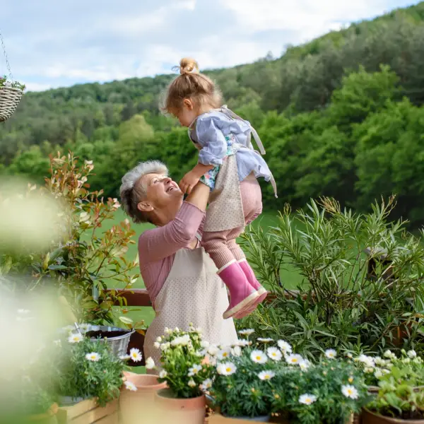 NE HAGYJA FIGYELMEN KÍVÜL NE HAGYJA FIGYELMEN KÍVÜL