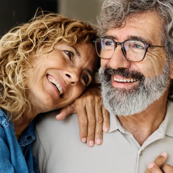 MIÉRT FONTOS A HALLÁSVIZSGÁLAT? MIÉRT FONTOS A HALLÁSVIZSGÁLAT?