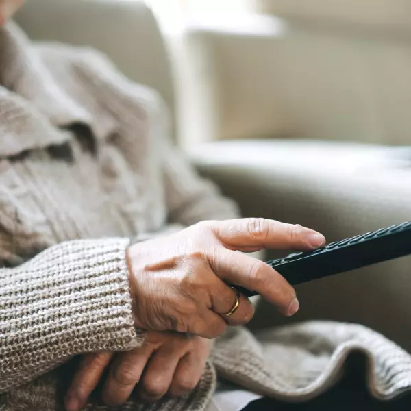 HALLÁSCSÖKKENÉS · A Hallásromlás Köztes Állapota HALLÁSCSÖKKENÉS · A Hallásromlás Köztes Állapota