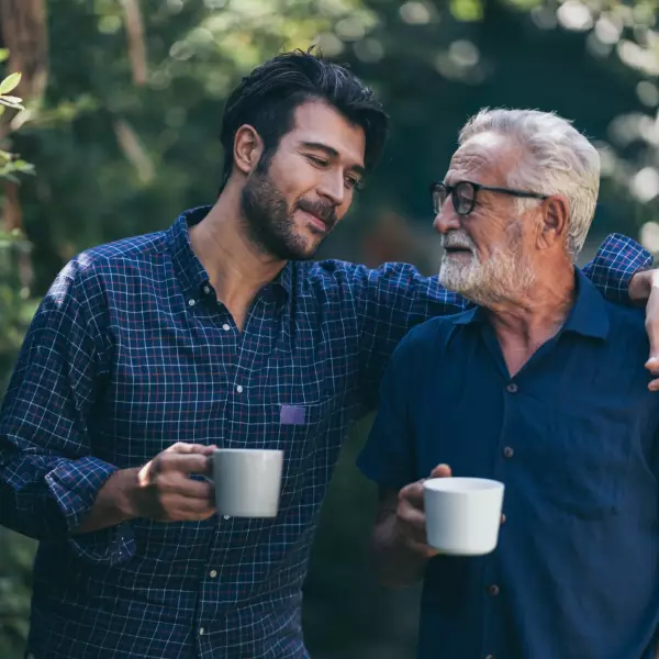 HOGYAN VEZETHET A HALLÁSROMLÁS HALLÁSCSÖKKENÉSHEZ VAGY HALLÁSVESZTÉSHEZ? HOGYAN VEZETHET A HALLÁSROMLÁS HALLÁSCSÖKKENÉSHEZ VAGY HALLÁSVESZTÉSHEZ?