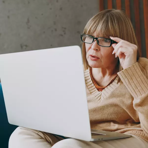 ELŐSZÖR IS HALLÁSROMLÁS, HALLÁSCSÖKKENÉS VAGY HALLÁSVESZTÉS? – Miért fontos, hogy tisztában legyen a különbségekkel? ELŐSZÖR IS HALLÁSROMLÁS, HALLÁSCSÖKKENÉS VAGY HALLÁSVESZTÉS? – Miért fontos, hogy tisztában legyen a különbségekkel?