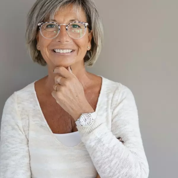 Készülékválasztás Készülékválasztás