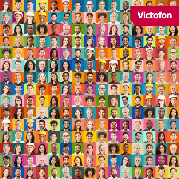 360 fokos hallásrehabilitáció 360 fokos hallásrehabilitáció