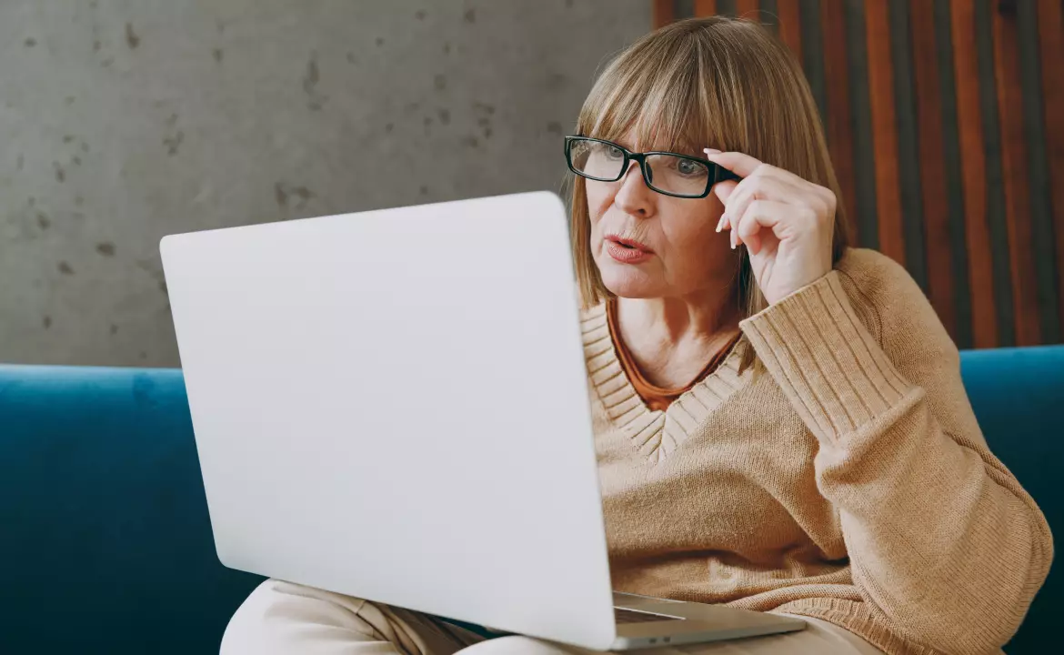 Hírek, érdekességek a hallásról Hírek, érdekességek a hallásról