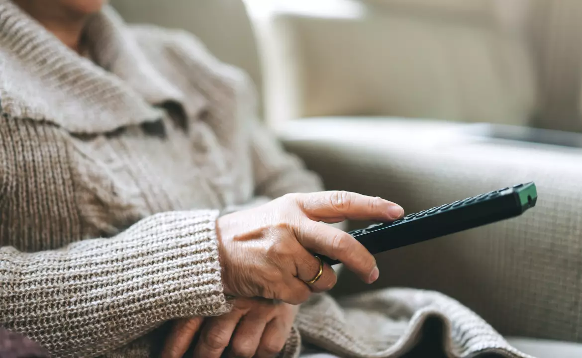 Kommunikáció hallássérültekkel Kommunikáció hallássérültekkel