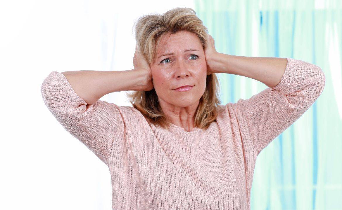 Fejlett tinnitus kezelés Fejlett tinnitus kezelés