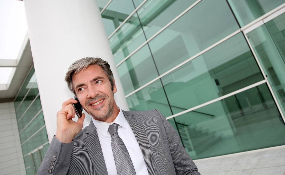 Kényelmes hallásélmény, bármerre is jár Kényelmes hallásélmény, bármerre is jár