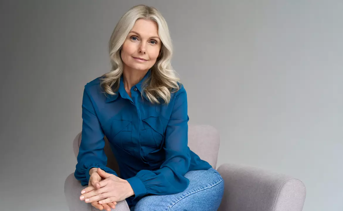 Miért fontos a hallásvizsgálat, és hogyan zajlik? Miért fontos a hallásvizsgálat, és hogyan zajlik?