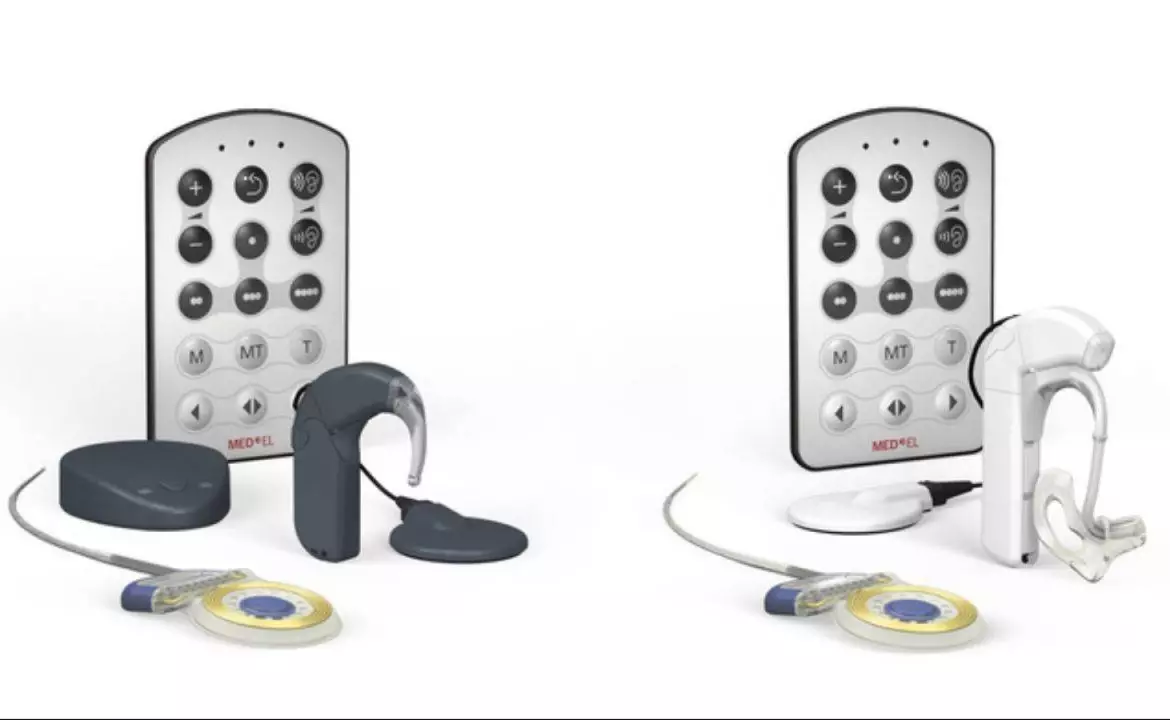 Implantációs megoldások Implantációs megoldások