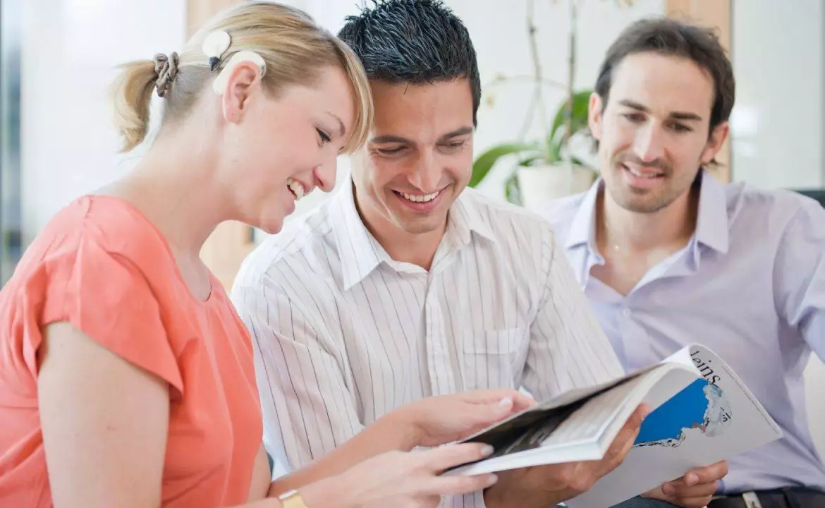 Gyakorlati tudnivalók Gyakorlati tudnivalók