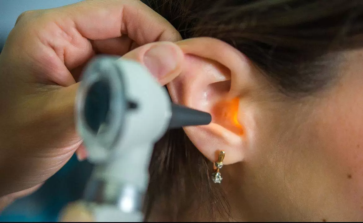 Mikor érdemes fül-orr-gégész szakorvost felkeresni?