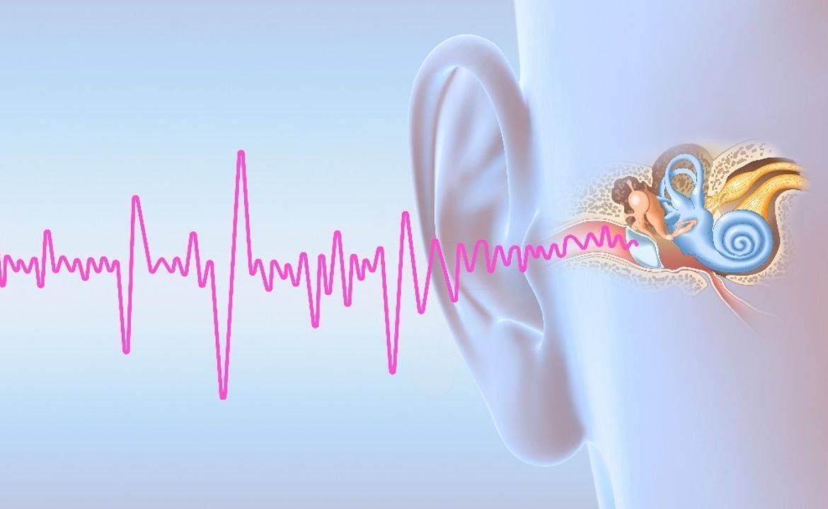 Tinnitus kezelés Tinnitus kezelés