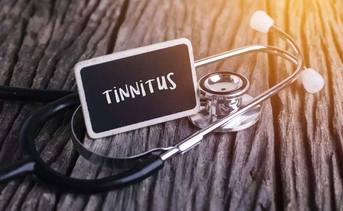 Tinnitus kezelés