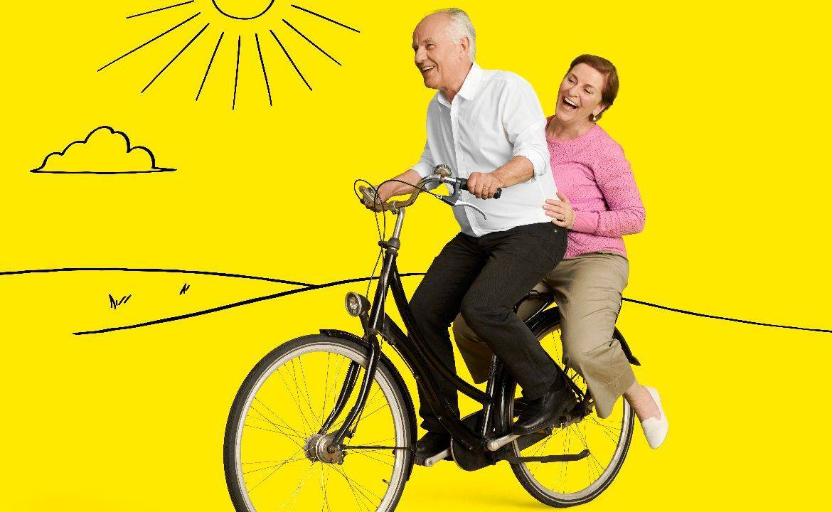 Ellenálló és formatervezett kialakítás Ellenálló és formatervezett kialakítás