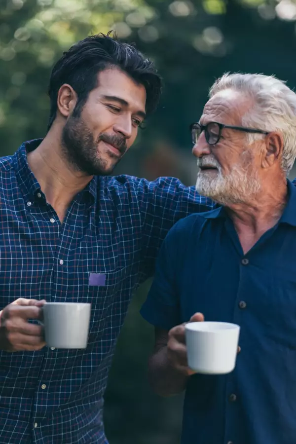 DIGITÁLIS HALLÓKÉSZÜLÉKEK A DIGITÁLIS VILÁGBAN DIGITÁLIS HALLÓKÉSZÜLÉKEK A DIGITÁLIS VILÁGBAN