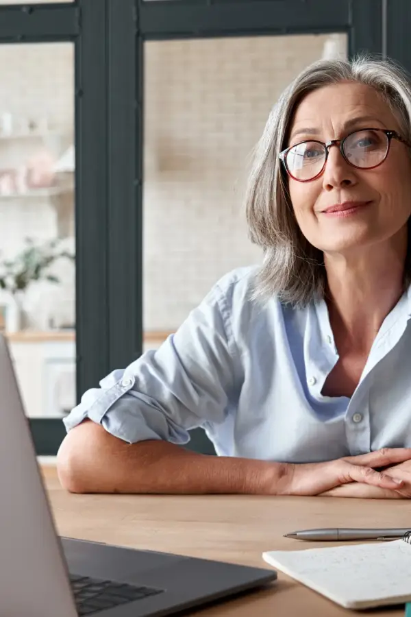 MIÉRT VÁLASSZA A VICTOFON HALLÁSKÖZPONTOT? MIÉRT VÁLASSZA A VICTOFON HALLÁSKÖZPONTOT?