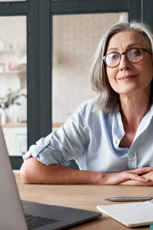 MIÉRT VÁLASSZA A VICTOFON HALLÁSKLINIKÁT? MIÉRT VÁLASSZA A VICTOFON HALLÁSKLINIKÁT?