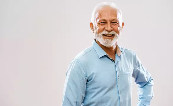 A hallókészülék kiválasztása jelentős döntés A hallókészülék kiválasztása jelentős döntés