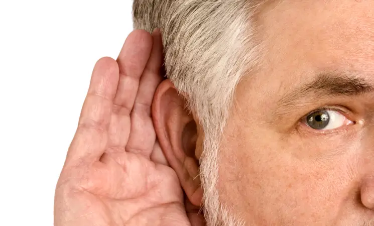 5 tanács a halláskárosodás megelőzésére
