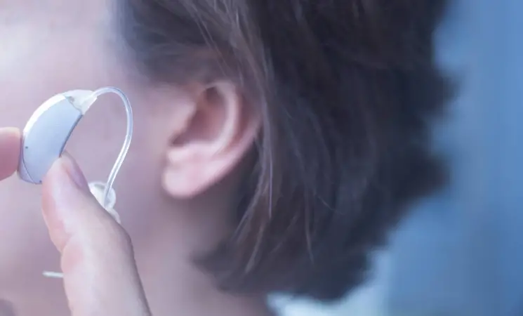 7+1 tipp, amivel növelheti hallókészüléke élettartamát 
