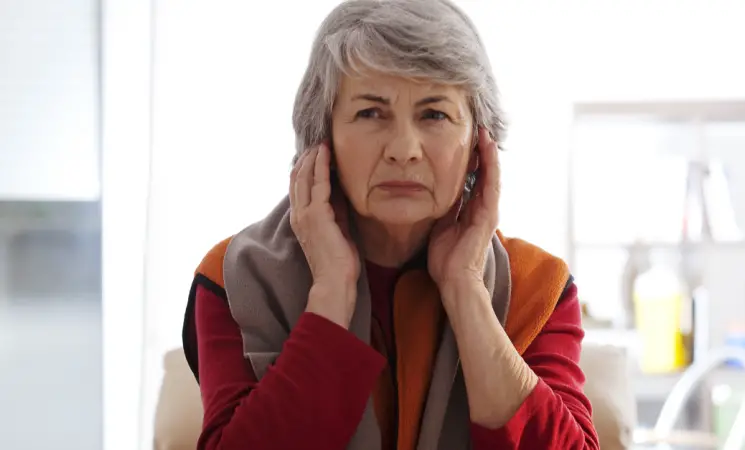 6 munkakör, ami halláskárosodást okozhat