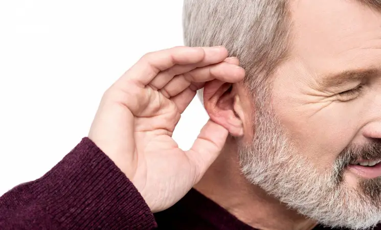 Mit tegyünk, ha betoppan az életünkbe a hallásvesztés?
