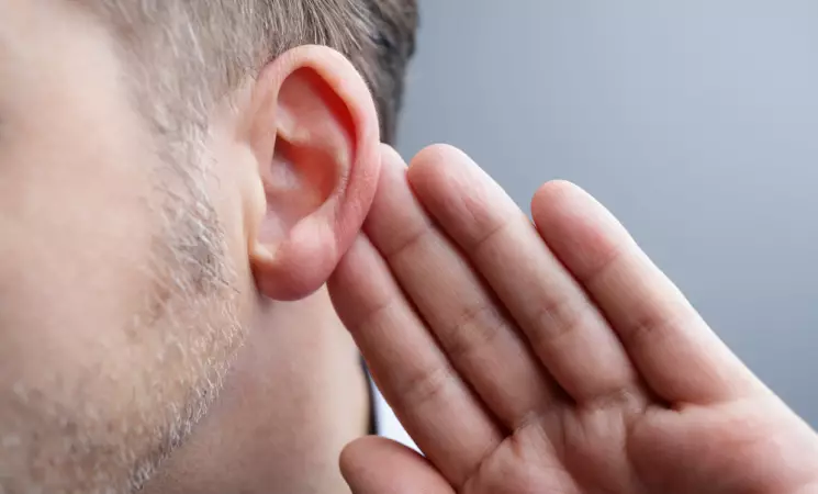 Átmeneti vagy végleges hallássérülés?